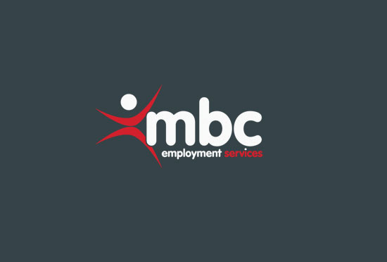 MBC Employment Services