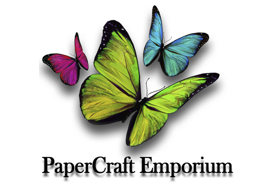 Papercraft Emporium