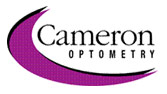 Craig Cameron OPSM