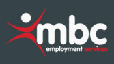 MBC Employment Services