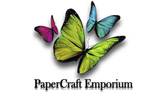 Papercraft Emporium