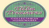 Tilba Treasures