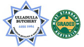 Ulladulla Butchery